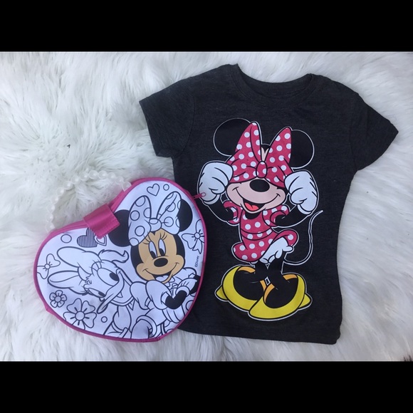 Disney - Picture 2 of 4